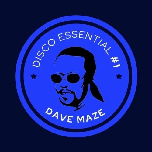 Davemaze 9.19.2022