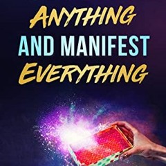 free KINDLE 📖 How to Resolve Anything and Manifest Everything by  Richard Dotts [EPU