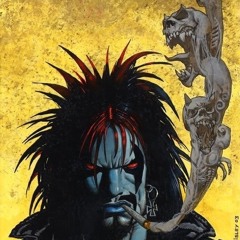 J’ai un frère qui