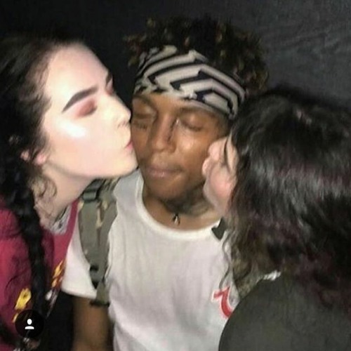 ʕ⁎̯͡⁎ʔ༄