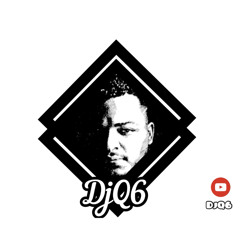 ‎⁨هم الدنيا ريمكس DjQ6 ⁩