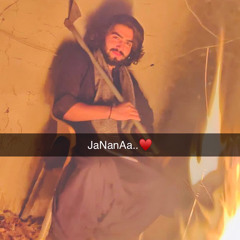 Attan aw Kakari ghari sami salab - pashtO tappaY 💥
