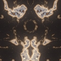 CLOUDBURST