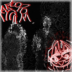 TARTOPOM / (yo rusty)