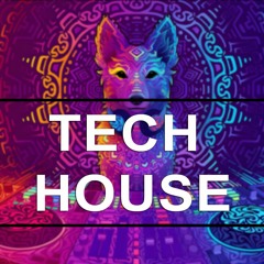 Tech House SET 2021