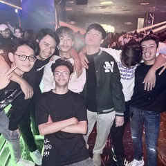 ‼️Indo Bounce‼️