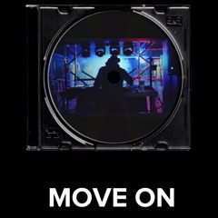 Move On