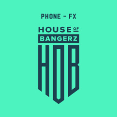 BFF345 PHONE - FX (FREE DOWNLOAD)