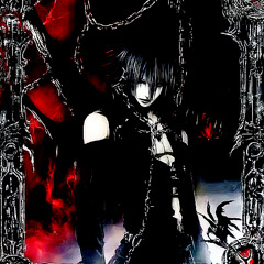 youre half a world away