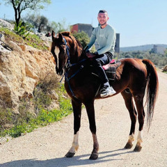 اغنية الشهيد ربيع زكارنة-قباطية