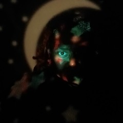 All My Life Remix (KCI JOJO BRI HALL)