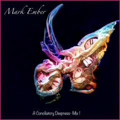 Biolit Deepness Mix 1