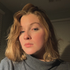 hot & heavy (lucy dacus cover)