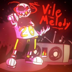 (Fellswap2020) Vile Melody