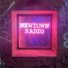 Dsum @ Newtown Radio 2012Afterlife NY [06.20.2024]