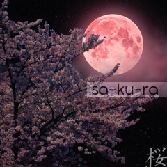 sakura