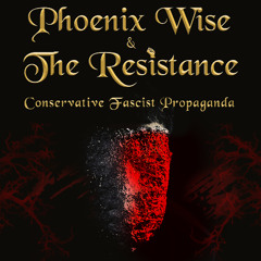Conservative Fascist Propaganda
