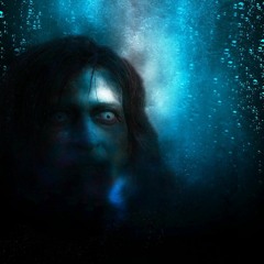 086 Basic Horror