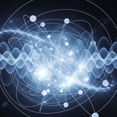 Quantum Mechanics