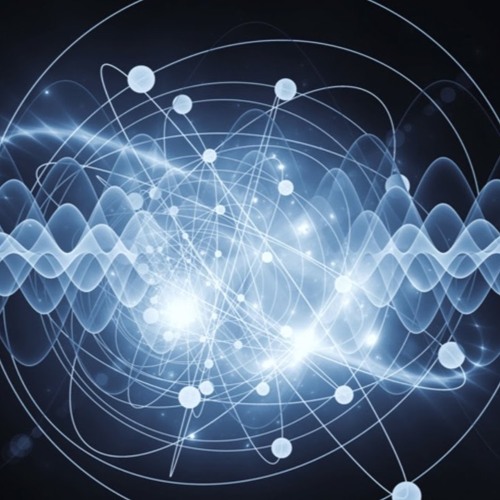 Quantum Mechanics