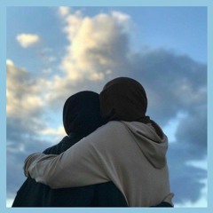 [ اشْدُدْ بهِ أَزْرِي ] - يوسُف الدموكي