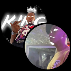 YHALK x MD - RALASS.mp3