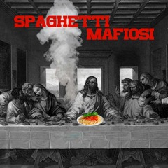 Spaghetti Mafiosi - MARPOUNER(Italo Mix)