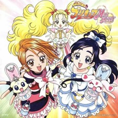 Precure