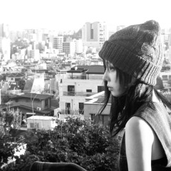 nostalgia (seba.kyu)