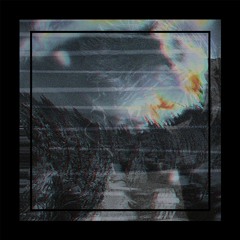 RE//SURGENCE;REVIVAL