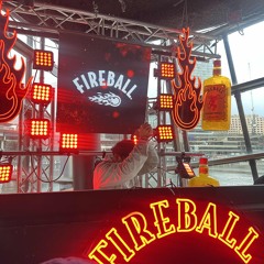 YOURSHOT RUNNER UP MIX