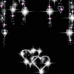 theheartwantswhatitwants