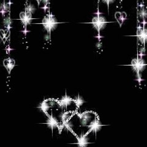 theheartwantswhatitwants