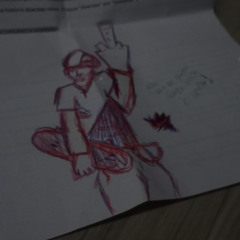 [beatbolha/slowed] QUANDO VC SENTA O MUNDO PARA X HOTEL UGLY