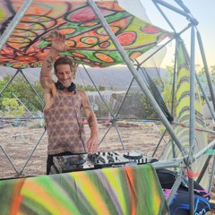 Erez BACK 2 NAUTRE GOA DAY 18.10