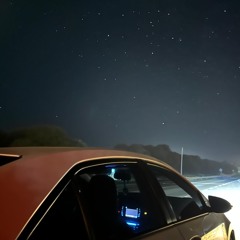 Progressive House - Practica 3