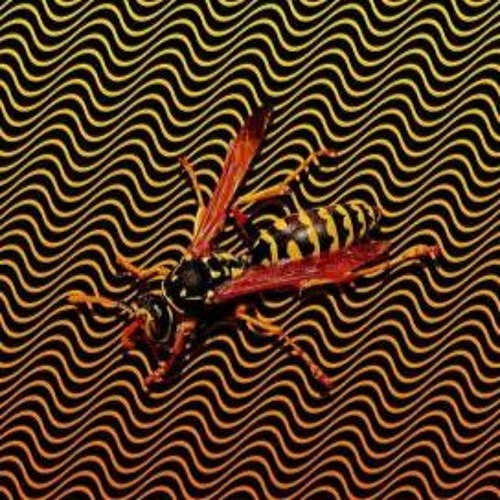 Bad trip [Mentalcore to Doomcore]