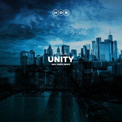 Ozgun - Unity (Max Aeris Remix)