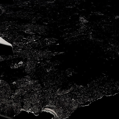 FRAGMENT ((((FREE DL))))