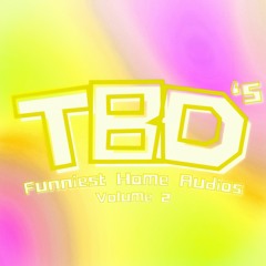 th13teen - smile4