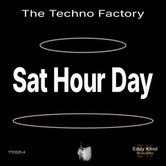 Sat Hour Day