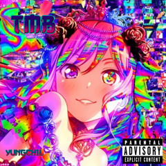 TMB (Prod by Yungchil x Keenex)