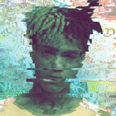 BOOM AT ME (Alm!ghtyMixes)