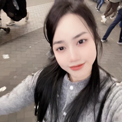 Có Thể Hay Không 可不可以 - /Remix/ hot tiktok