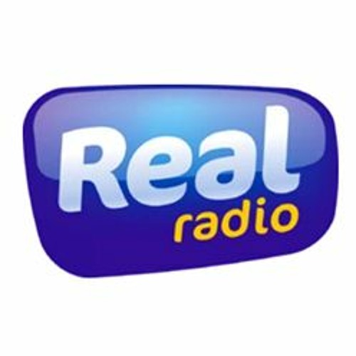 Stream Real Radio (2011) - Demo - Ignite Jingles by Radio Jingles Online |  Listen online for free on SoundCloud