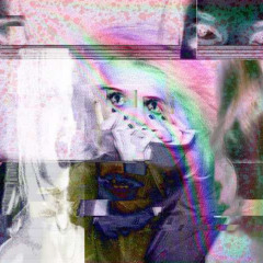 WITCHPUNK