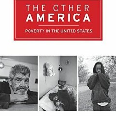 PDF The Other America: Poverty in the United States