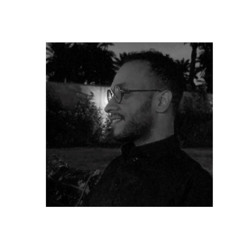 ‎⁨عبدالله المانع - قبل اعرفك - لايف نادر⁩