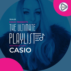 Play FM Mix