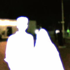 sample jerk x hoodtrap "her"